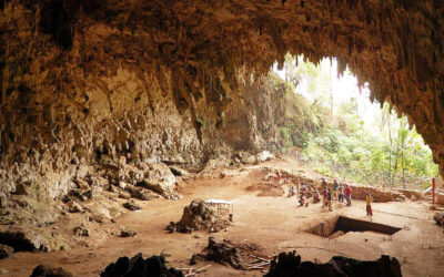 Découvrez l’histoire millénaire de Palawan !