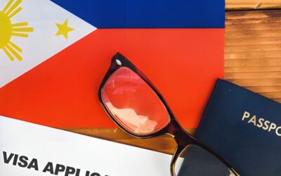 Tout ce qu’il faut savoir sur le visa retraite SRRV aux Philippines